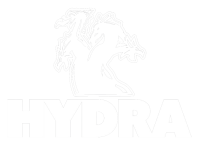 HYDRA FINAL LOGO-02 - Editada